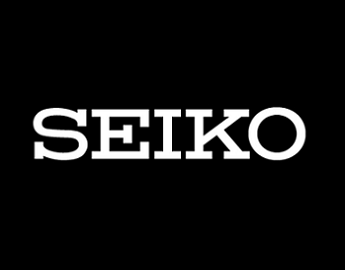 SEIKO