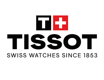 TISSOT