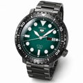 Seiko 5 Sports SRPC65J1 Watch Automatic JAPAN MADE WR100 4R36 New
