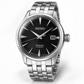 Seiko Presage Automatic Watch JAPAN MADE SRPE17J1 Cocktail Time 4R35 New