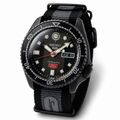 Seiko 5 Sports Automatic SRPJ75K1 SKX Series Super Club LIMITED EDITION cal 4R36