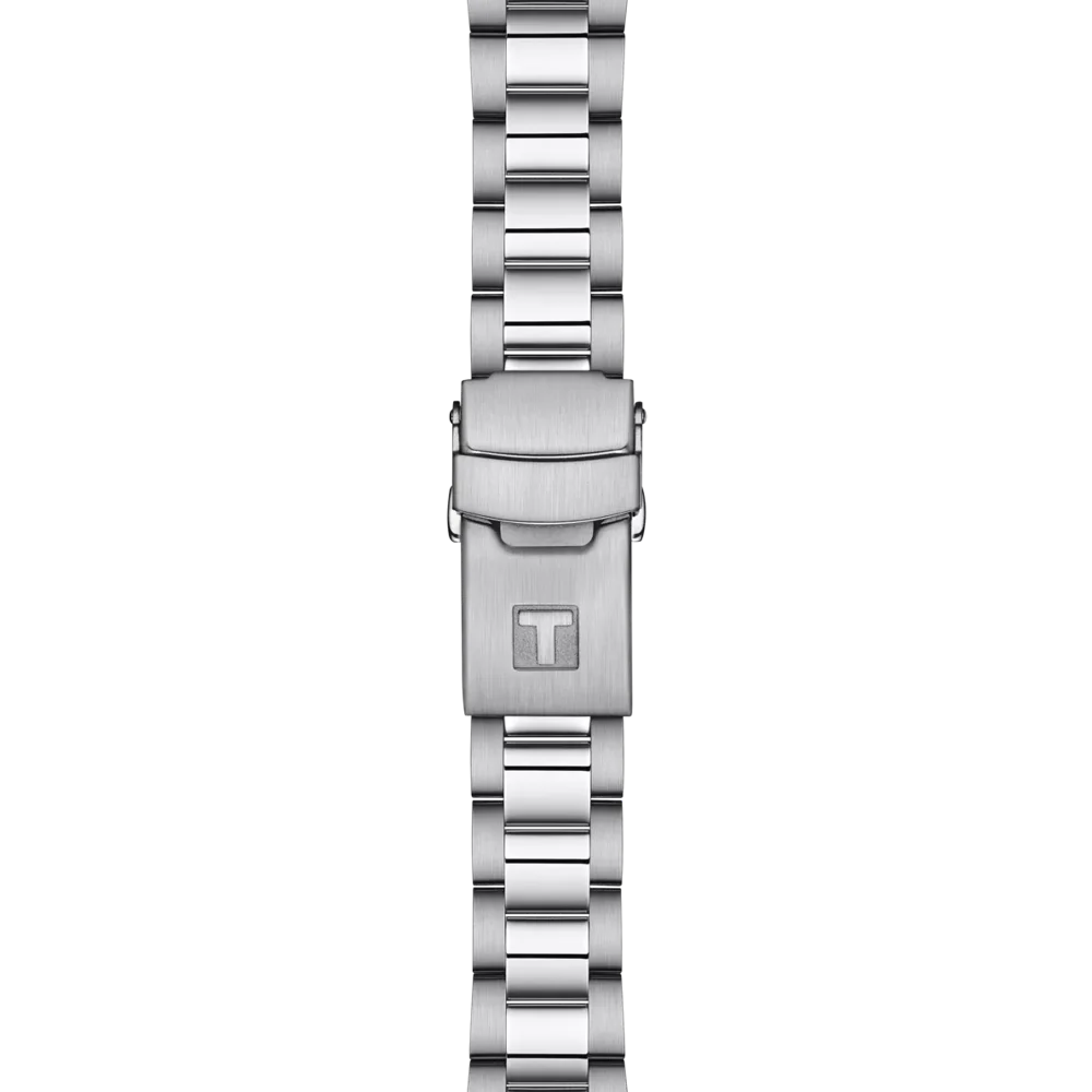 Tissot Seastar 1000 36mm Watch UNISEX T120.210.11.041.00 SWISS MADE WR300
