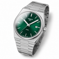 Tissot PRX Classic 35mm Watch UNISEX T137.210.11.081.00 SWISS MADE WR100