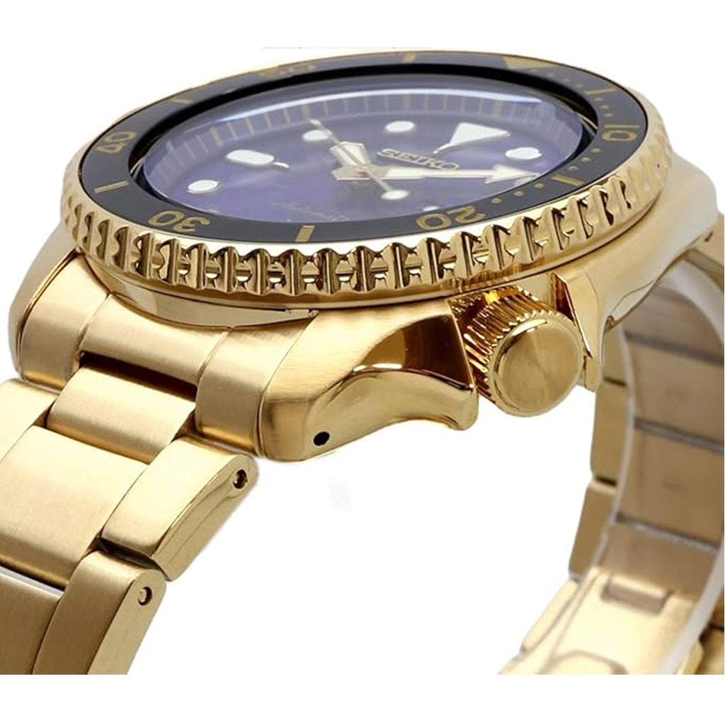 Seiko 5 Sports Automatic JAPAN MADE SRPK20 Watch US SPECIAL CREATION New