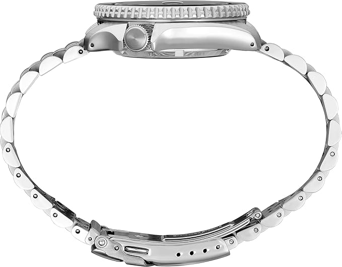 Seiko 5 Sports SSK043K1 Watch GMT Automatic Limited Ed. "Slam Dunk" 4R34 New