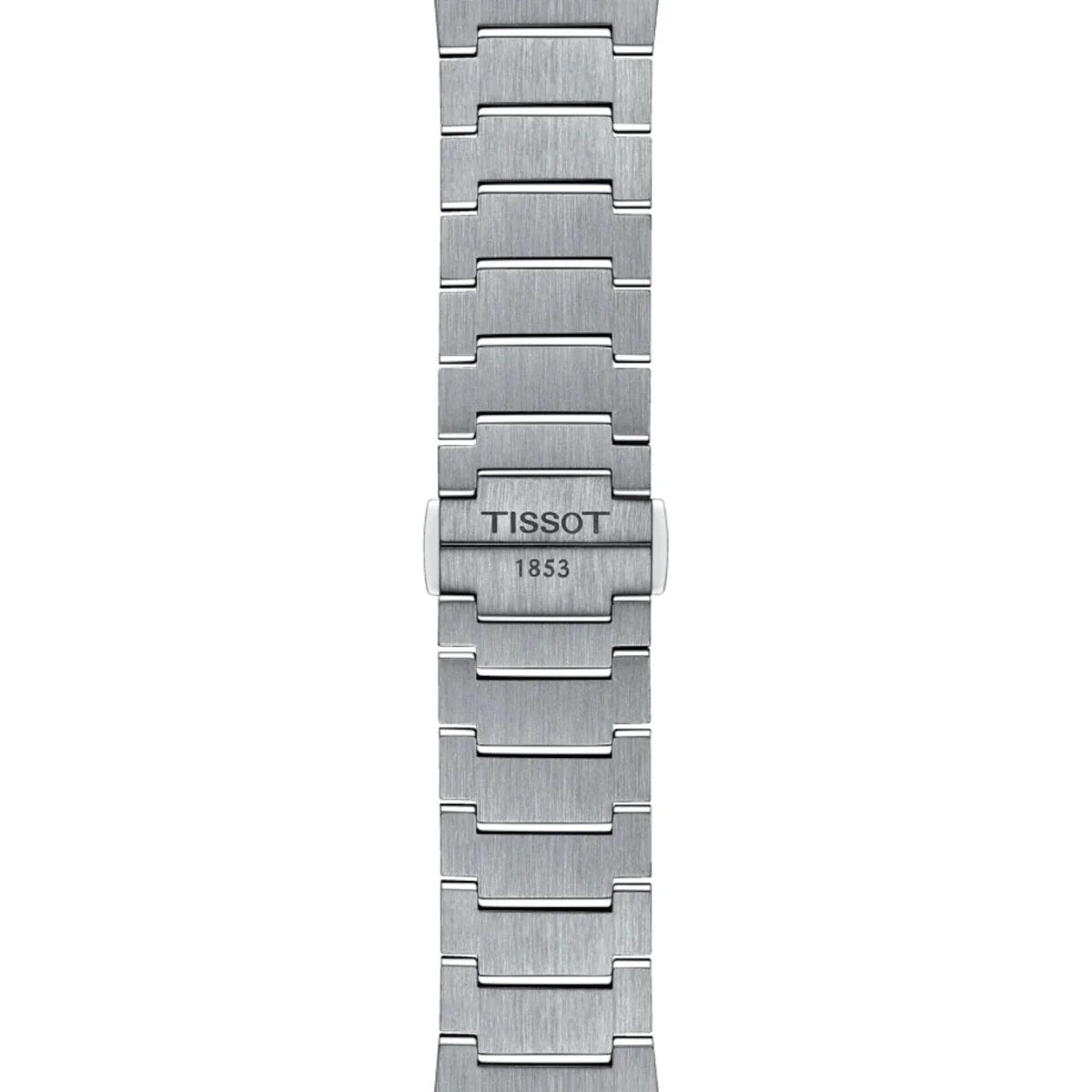 Tissot PRX 40mm Watch T137.410.11.091.00 WR100 SWISS MADE Quartz Green New